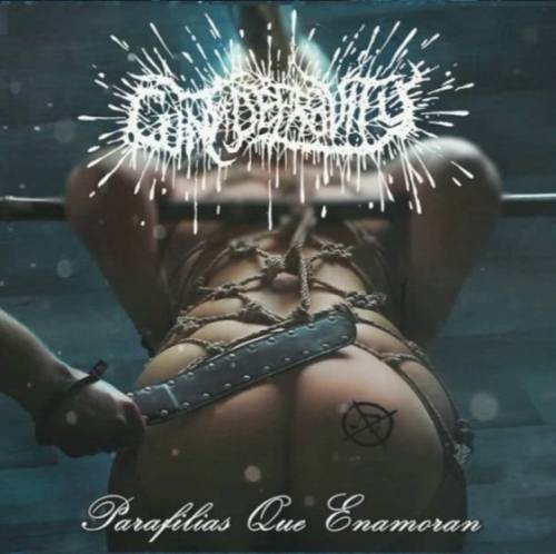 Parafilias Que Enamoran